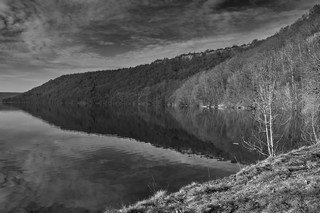 Lac du Jura   |   7  /  7    |